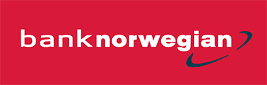 Låna pengar hos Bank Norwegian